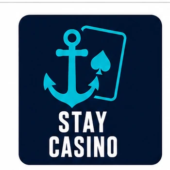 Stay Casino AU logo